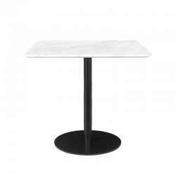 GUBI 1.0 Dining Table - Rettangolare