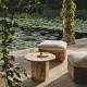 Epic Coffee Table Gubi