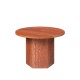 Epic Coffee Table Gubi