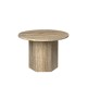 Epic Coffee Table Gubi