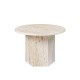Epic Coffee Table Gubi