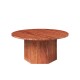 Epic Coffee Table Gubi