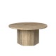 Epic Coffee Table Gubi
