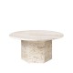 Epic Coffee Table Gubi