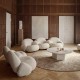 Epic Coffee Table Gubi