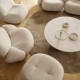 Epic Coffee Table Gubi