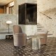 Epic Coffee Table Gubi