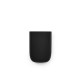Pocket Organizer 3 Normann Copenhagen
