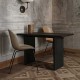 Private Desk Gubi