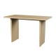 Private Desk Gubi