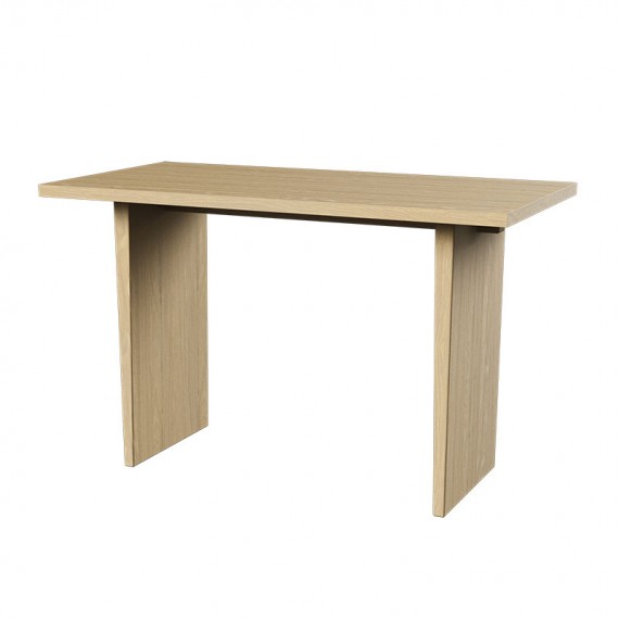 Private Desk Gubi