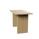 Private Desk Gubi