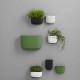 Pocket Organizer 4 Normann Copenhagen