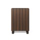 Post Storage Cabinet ferm LIVING