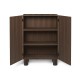 Post Storage Cabinet ferm LIVING