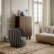 Post Storage Cabinet ferm LIVING
