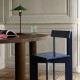 Post Dining Table ferm LIVING
