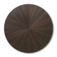 Post Dining Table ferm LIVING