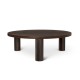 Post Coffee Table ferm LIVING