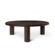 Post Coffee Table ferm LIVING