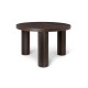 Post Coffee Table ferm LIVING