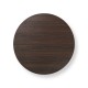 Post Coffee Table ferm LIVING