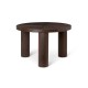 Post Coffee Table ferm LIVING