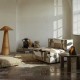Post Coffee Table ferm LIVING