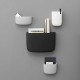 Pocket Organizer 4 Normann Copenhagen