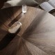Post Coffee Table ferm LIVING