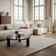 Post Coffee Table ferm LIVING