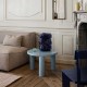 Post Coffee Table High Gloss ferm LIVING