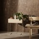 Plant Box - Tray Marble ferm LIVING