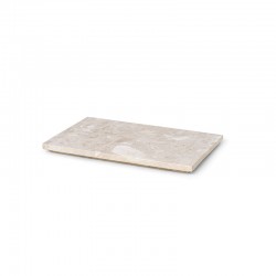 Plant Box - Tray Marble