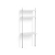 Pier System Comb. 11 1 Column HAY