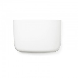 Pocket Organizer 4