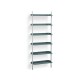 Pier System Comb. 101 1 Column HAY