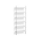 Pier System Comb. 101 1 Column HAY