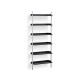 Pier System Comb. 101 1 Column HAY