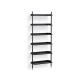 Pier System Comb. 101 1 Column HAY