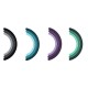 Sottopentola Rainbow Normann Copenhagen