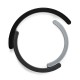 Sottopentola Rainbow Normann Copenhagen