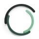 Sottopentola Rainbow Normann Copenhagen