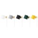 Lampada da Parete Rise Normann Copenhagen