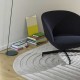 Relevo Rug Muuto