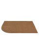 Relevo Rug Muuto