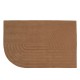 Relevo Rug Muuto