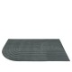Relevo Rug Muuto