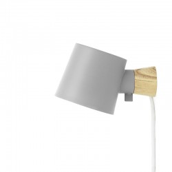 Lampada da Parete Rise