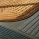 Relevo Rug Muuto